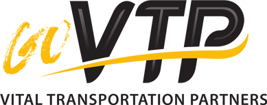 Vital Transportation Partners - New & Used Heavy Trucks, parts, service, and financing in Florida, Rhode Island, and Louisiana